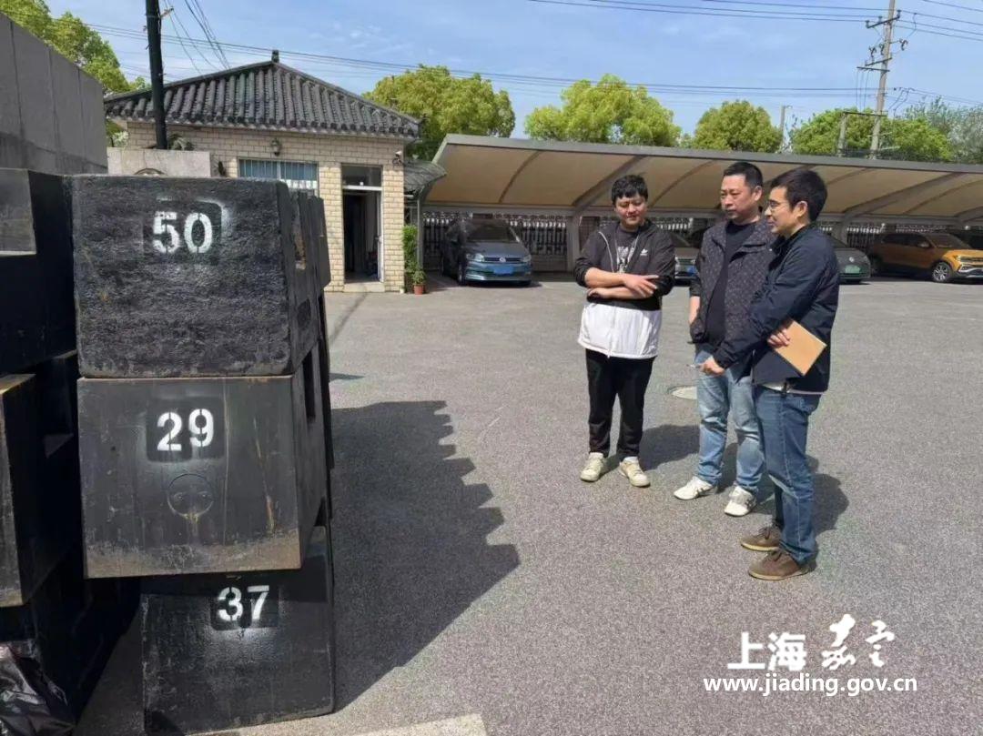 0039b75b3328481984b9ad8b81cac5e9.jpg 0039b75b3328481984b9ad8b81cac5e9.jpg