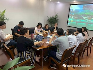 强化学习培训，提升专业技能