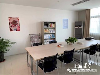 致爱看书的你们