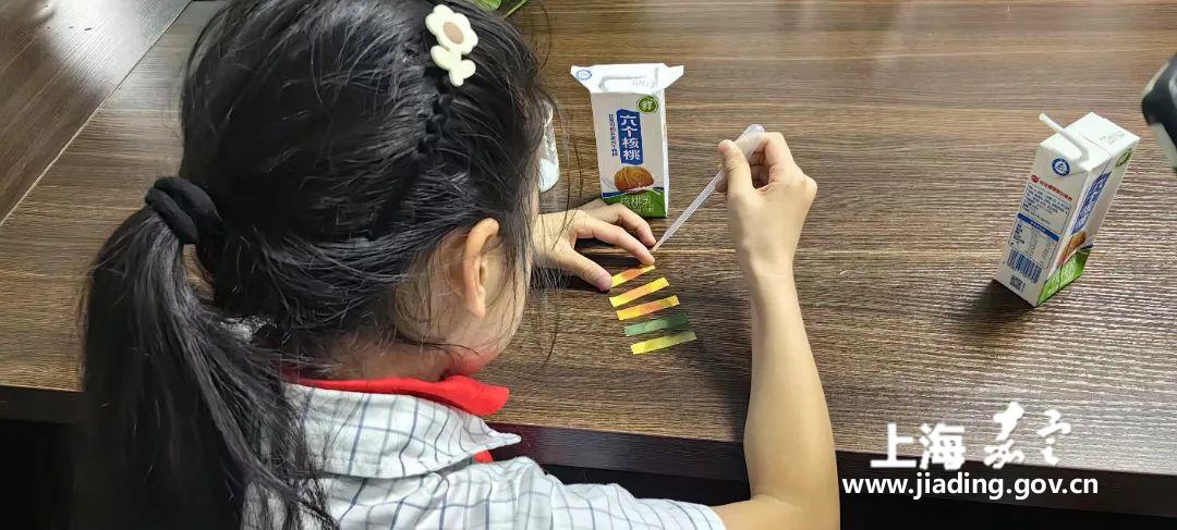 16a7607de52c4c4093db23b1612f33aa.jpg 16a7607de52c4c4093db23b1612f33aa.jpg