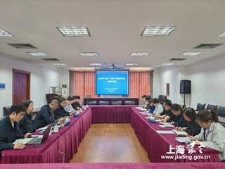 我中心通过2025年法定计量检定机构、计量标准双随机检查