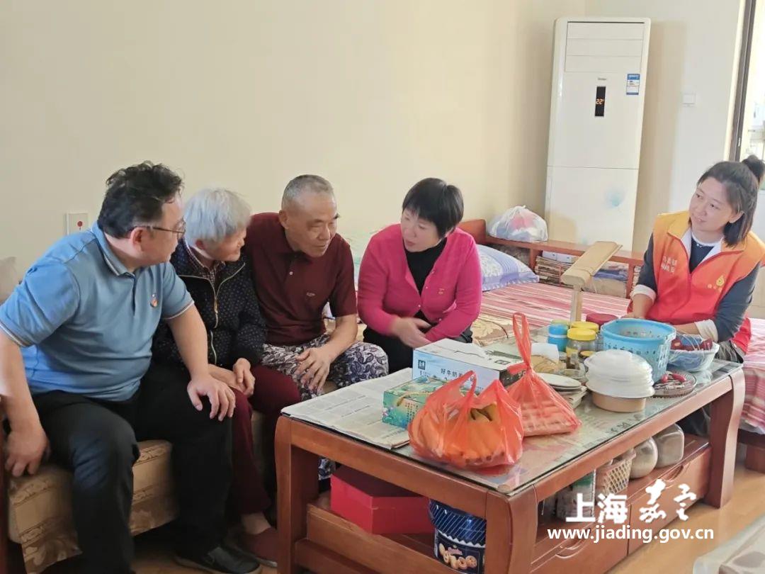 1a706ad18e2f414a******843b7527553.jpg 1a706ad18e2f414a******843b7527553.jpg