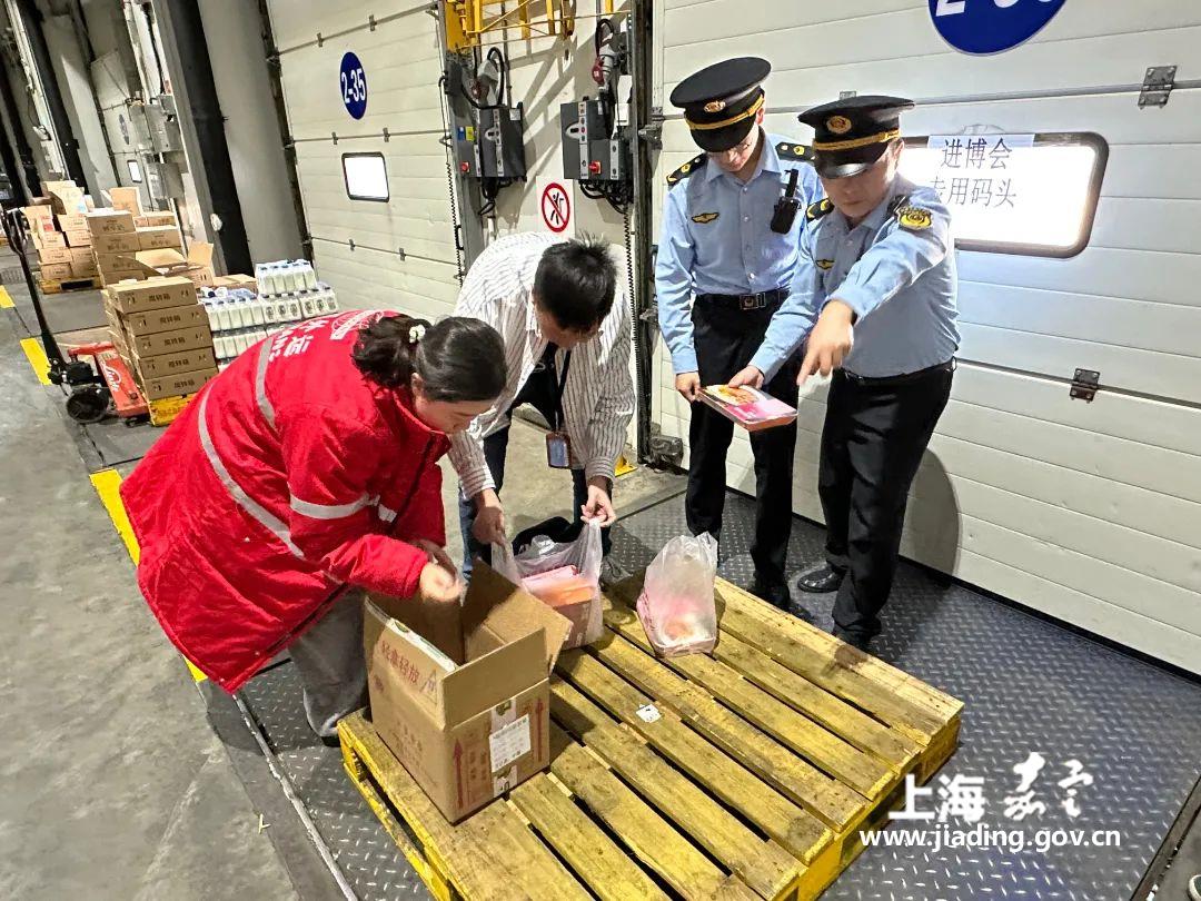 2006c4854d3f453385ae3473b79a605a.jpg 2006c4854d3f453385ae3473b79a605a.jpg