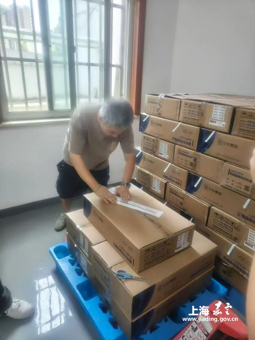 219fe2bb925347e49c979113cea5227d.jpg 219fe2bb925347e49c979113cea5227d.jpg