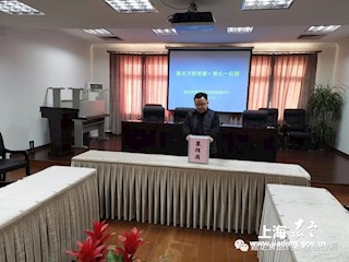 “蓝天下的至爱”，为寒冷的冬日注入一股暖流