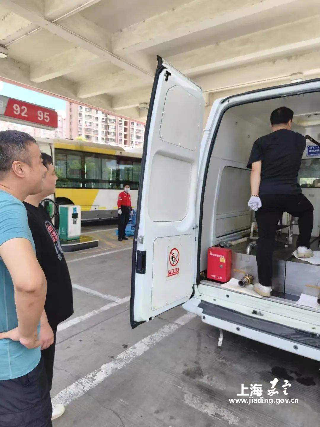 2c0943db85b64fbe8d15b487f32088c1.jpg 2c0943db85b64fbe8d15b487f32088c1.jpg