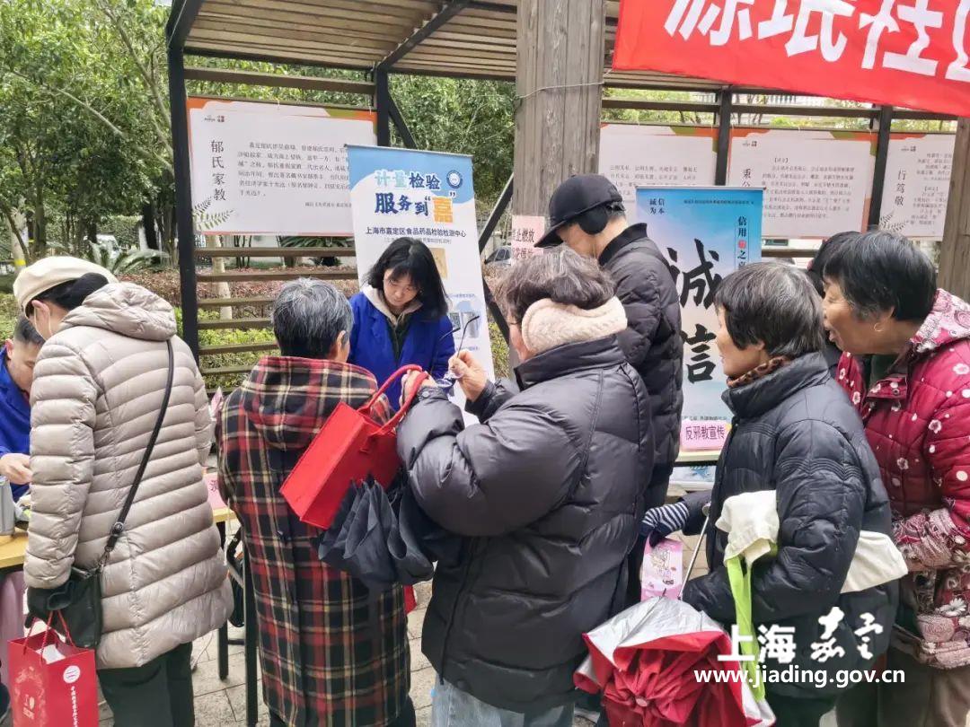 2f38b704cc394de9bf061760d89fa6b3.jpg 2f38b704cc394de9bf061760d89fa6b3.jpg