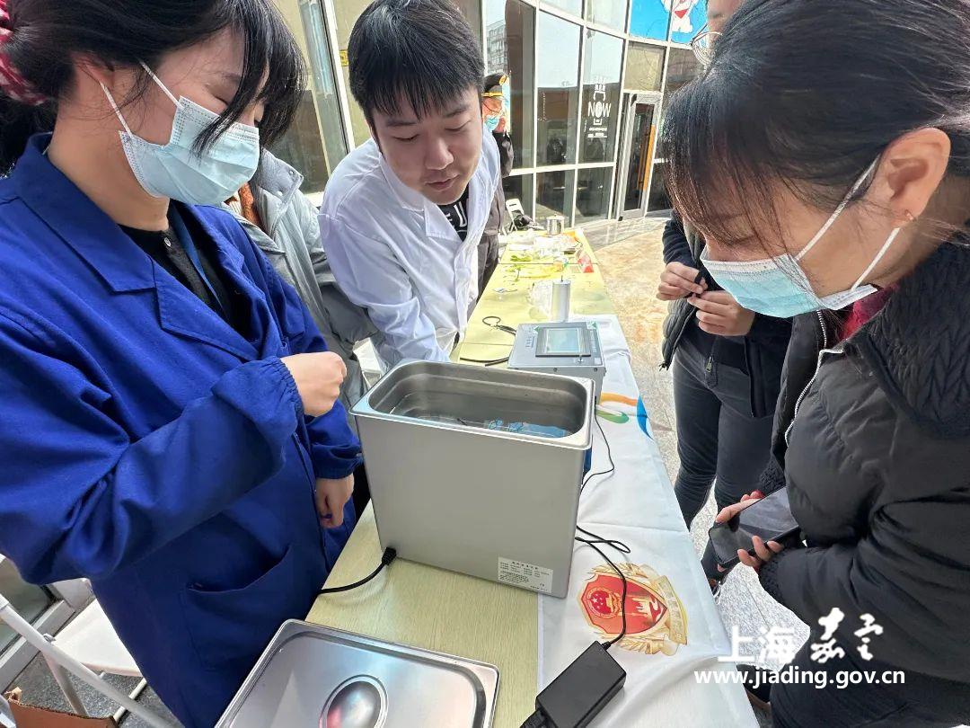 307119d655c74757a87ca4f06d7a46f0.jpg 307119d655c74757a87ca4f06d7a46f0.jpg