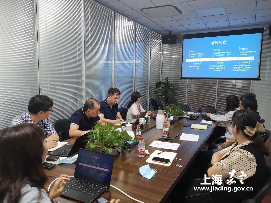 310d5df4c84e4dcc9f77efd4751e1017.jpg 310d5df4c84e4dcc9f77efd4751e1017.jpg