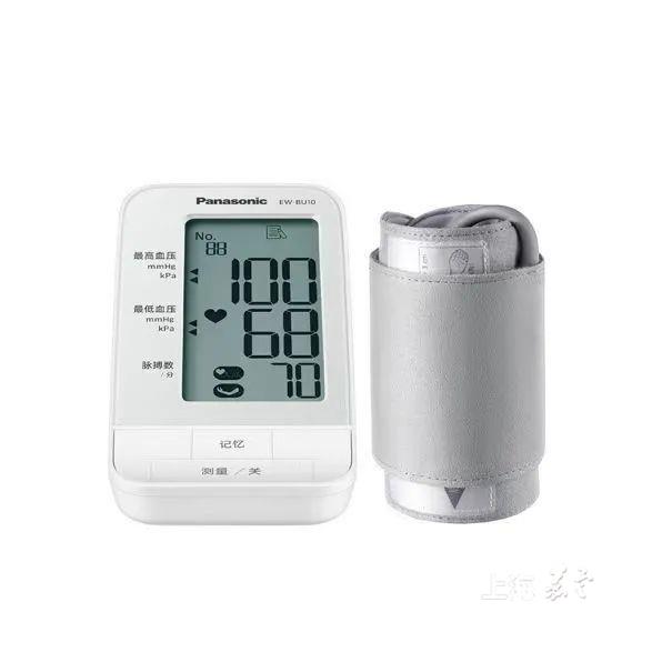 311ed923261a4daa9aaaf430821b97ed.jpg 311ed923261a4daa9aaaf430821b97ed.jpg