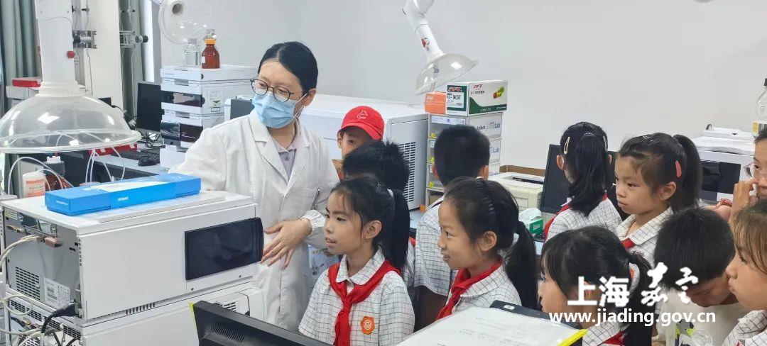 3441d6b608c24778a******609ddb4106.jpg 3441d6b608c24778a******609ddb4106.jpg