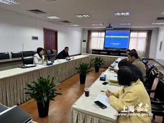 2023年法定计量检定机构双随机检查