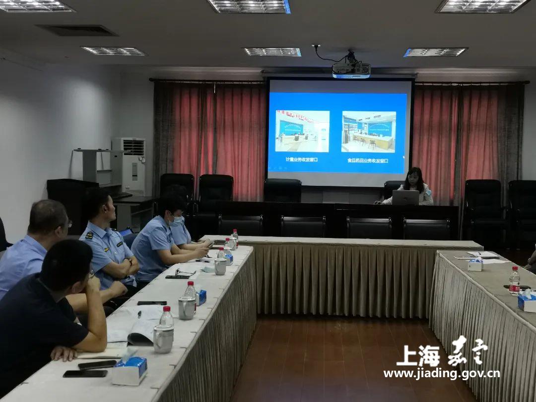 369ade9d3e8d4f8ba4c52813656f5da8.jpg 369ade9d3e8d4f8ba4c52813656f5da8.jpg