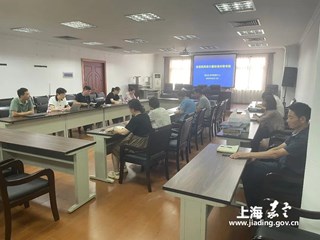 我中心顺利通过电动汽车充电桩及角膜曲率计建立标准和法定计量技术机构扩项