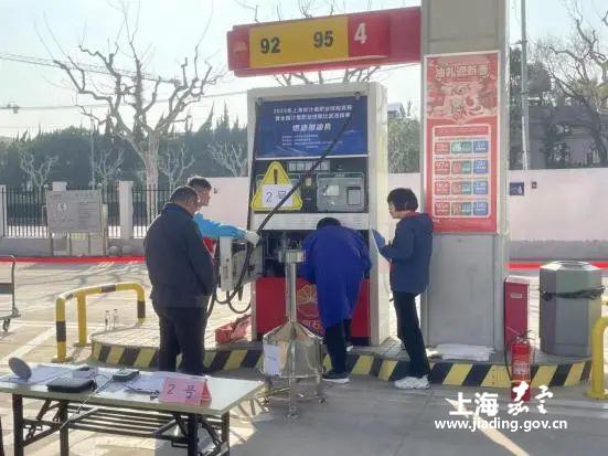 433d10a993db4246a16ec3ec6986cda0.jpg 433d10a993db4246a16ec3ec6986cda0.jpg