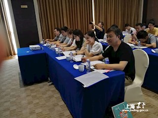 提能力，保民生——我中心“电动汽车充电桩”加速建标步伐