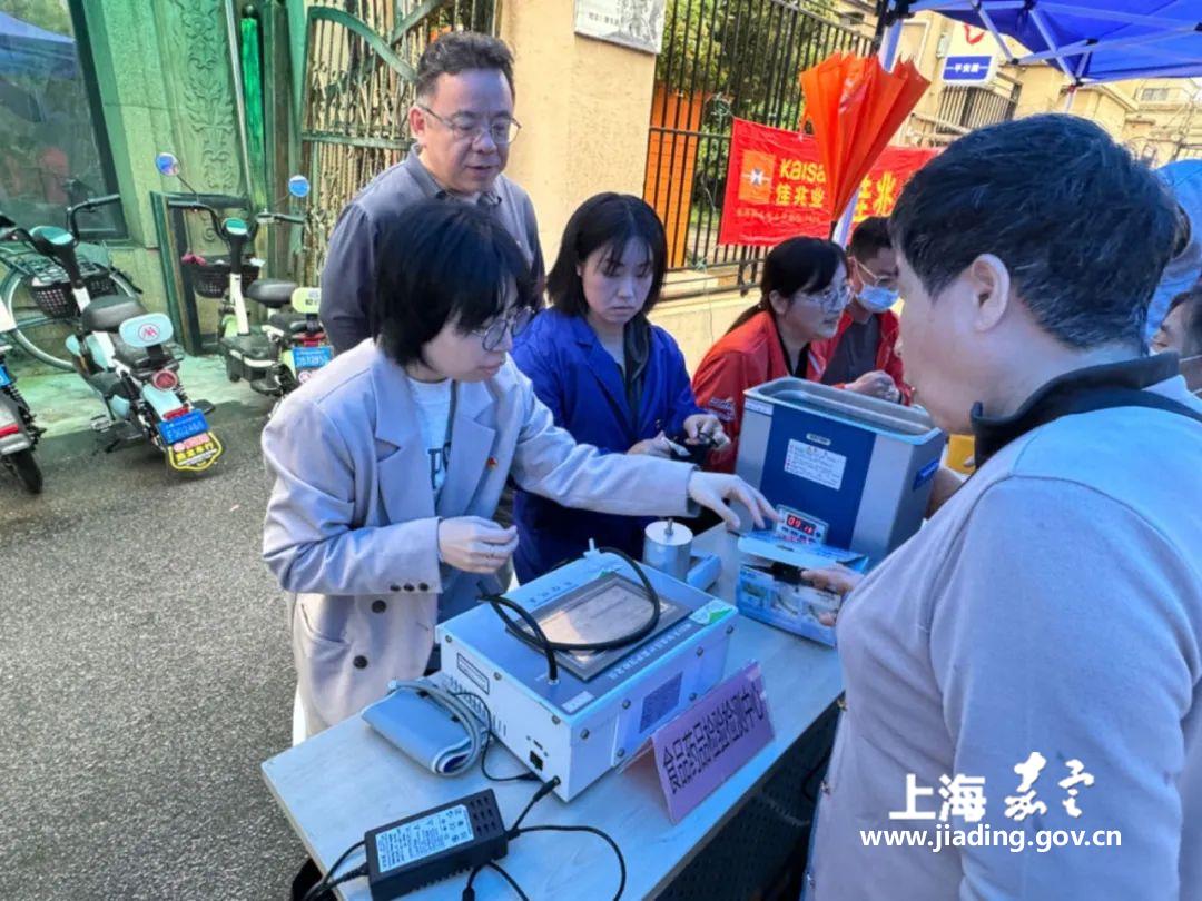 45b41912b3774c488c58ec0669270dca.jpg 45b41912b3774c488c58ec0669270dca.jpg