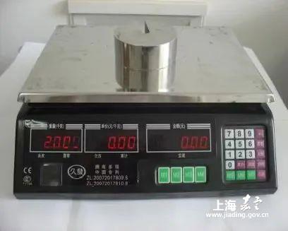 4a659e54eaf04b3782b64adfb563091b.jpg 4a659e54eaf04b3782b64adfb563091b.jpg