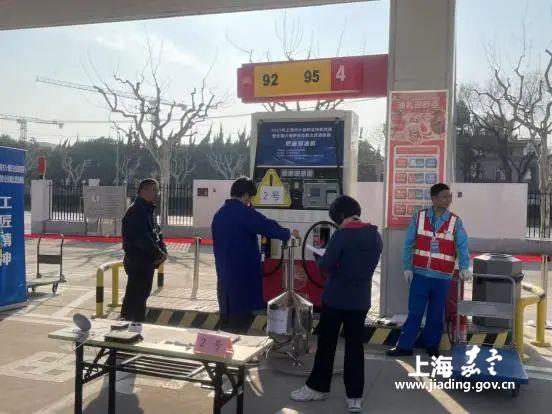 4b16c25b9d544e2f84d1da98b322cfdf.jpg 4b16c25b9d544e2f84d1da98b322cfdf.jpg