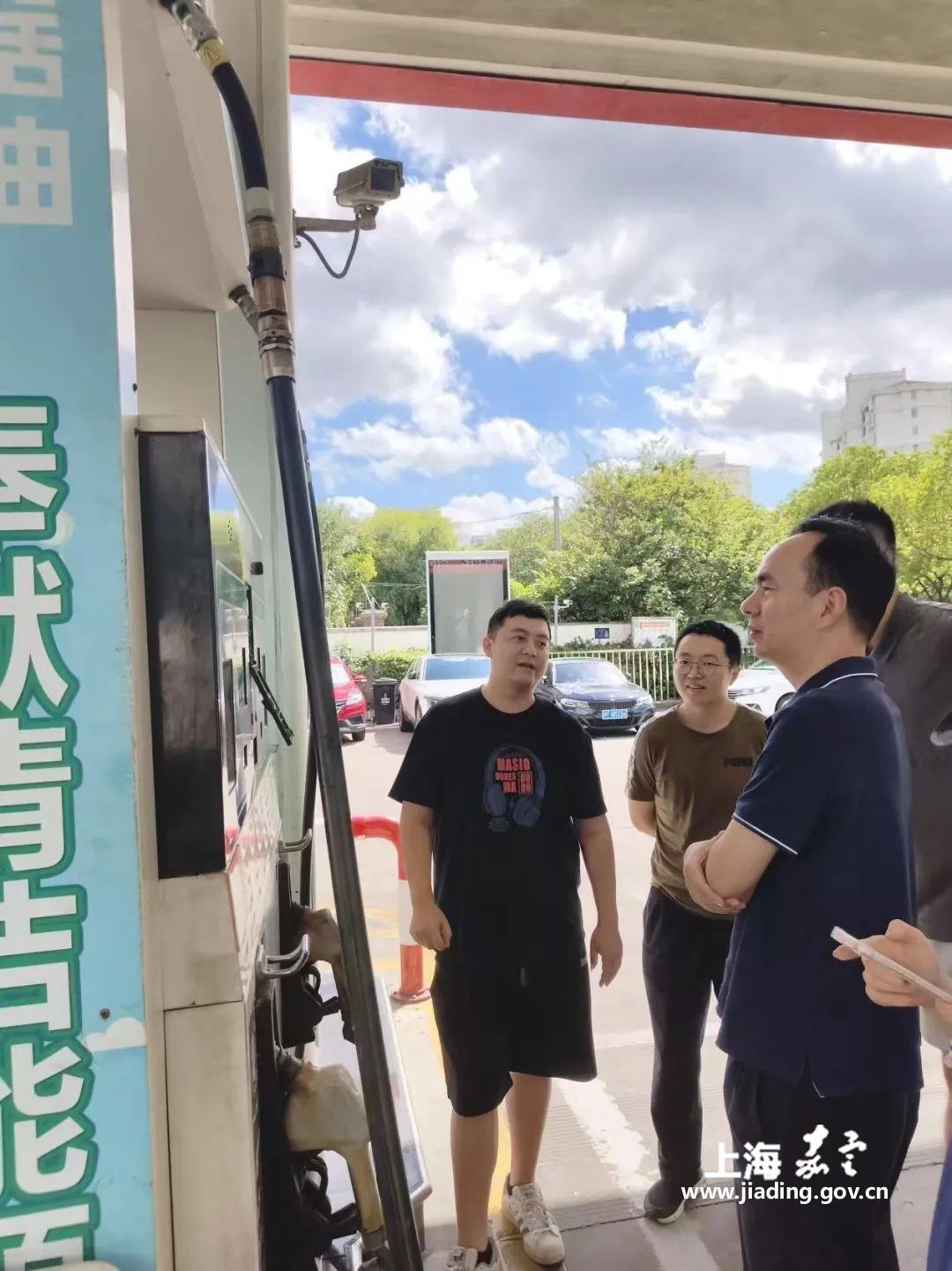 4c4eca7fc62f498c8ec4125d95e67942.jpg 4c4eca7fc62f498c8ec4125d95e67942.jpg