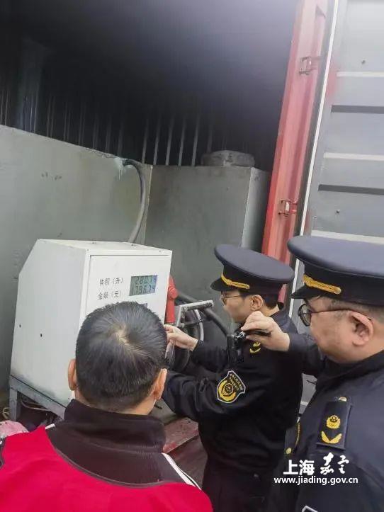 518ffcd9f208470f88792aede22cd177.jpg 518ffcd9f208470f88792aede22cd177.jpg