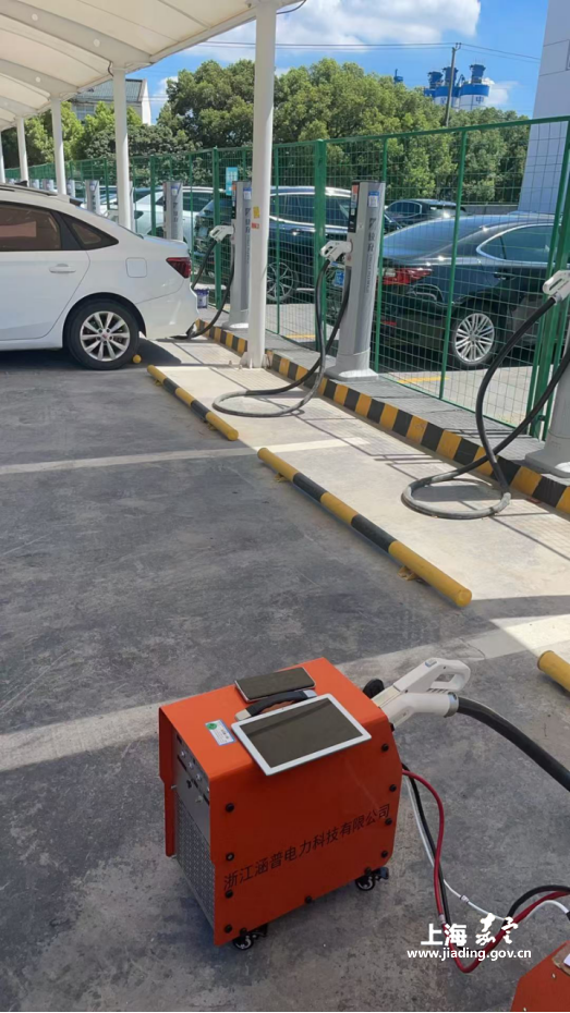 550a096405a84ad6bd38c9f6c43b1c9c.png 550a096405a84ad6bd38c9f6c43b1c9c.png