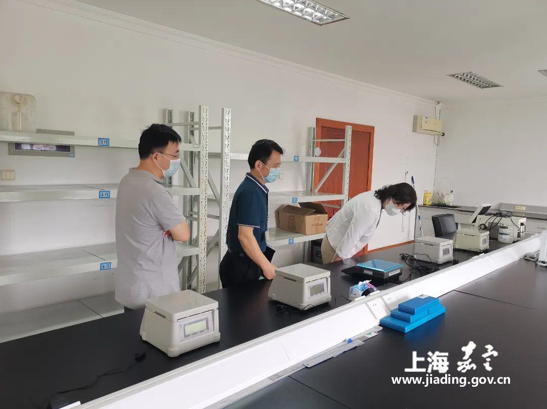 557dffcbfd9d407db36c07abb23776bb.jpg 557dffcbfd9d407db36c07abb23776bb.jpg