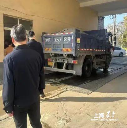 650c321c1f5e41869520c64b9e820cf9.jpg 650c321c1f5e41869520c64b9e820cf9.jpg