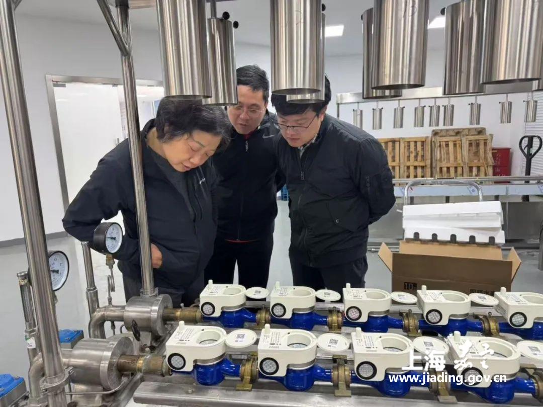 6851e5a055ad4f8bb174e0f9b2c91a35.jpg 6851e5a055ad4f8bb174e0f9b2c91a35.jpg