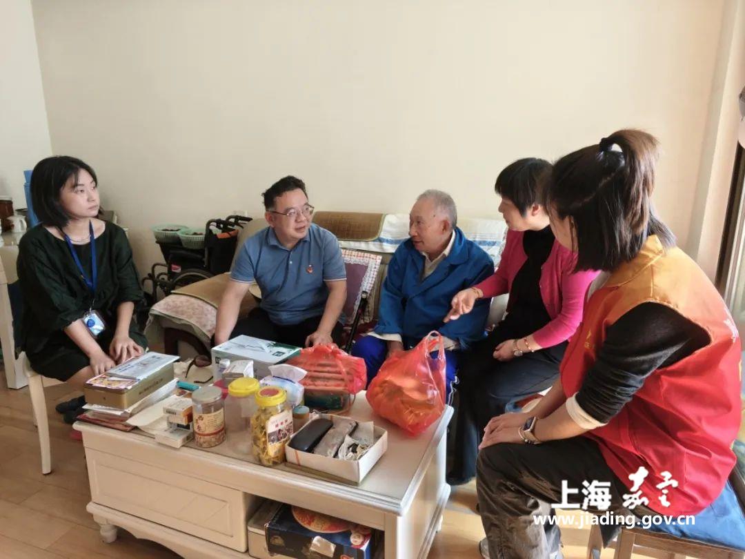 68de29a495804bc9abe9c6a0e9a48fe2.jpg 68de29a495804bc9abe9c6a0e9a48fe2.jpg