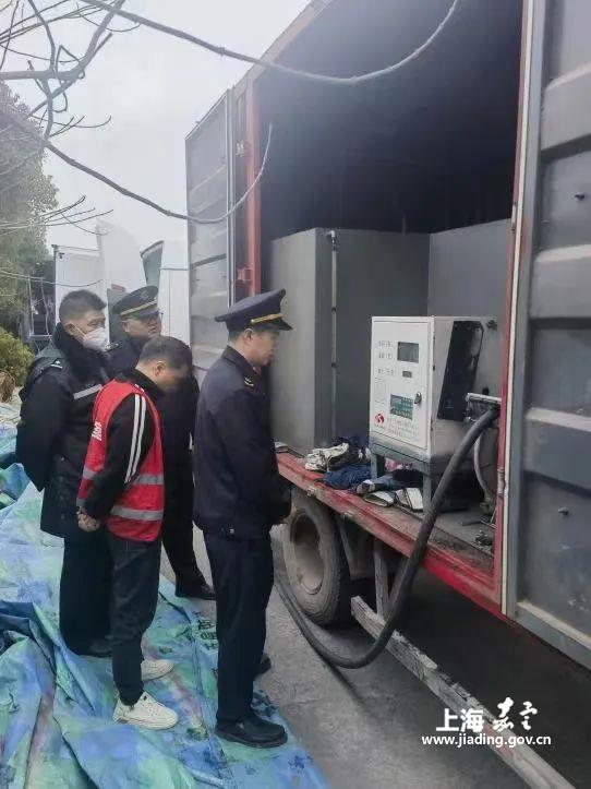 6c85a831e4484f0c82fb4da893f23477.jpg 6c85a831e4484f0c82fb4da893f23477.jpg