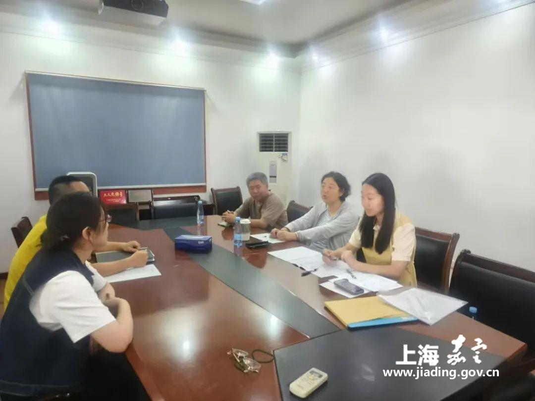 722b6b0f04004afd95668c8019c436f6.jpg 722b6b0f04004afd95668c8019c436f6.jpg