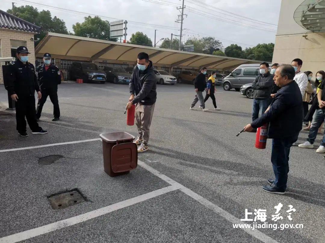 7481922629824f279199******5743cfce.jpg 7481922629824f279199******5743cfce.jpg