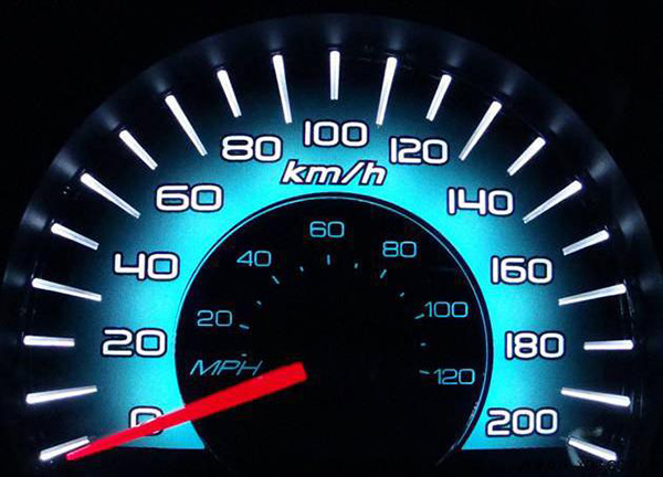 美国航天大劫难,竟然祸起“拉郎配”