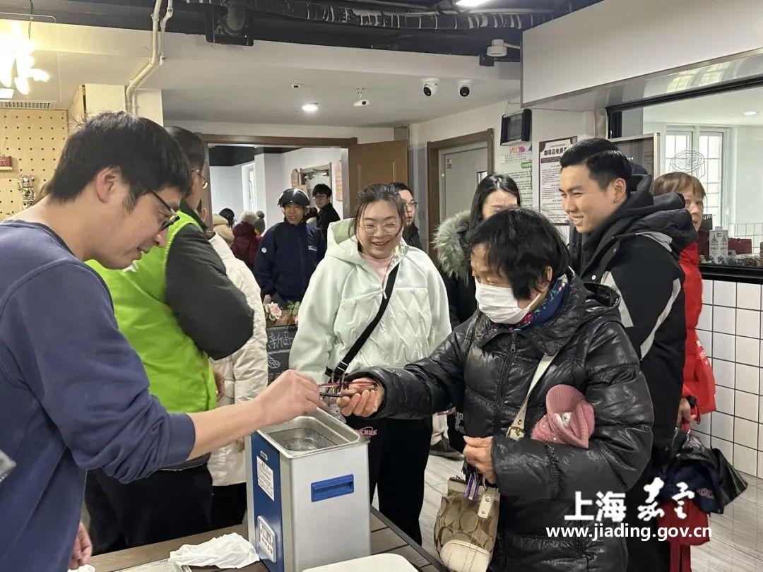 75ce60fc94f44c9a862593e78f7c1cee.jpg 75ce60fc94f44c9a862593e78f7c1cee.jpg