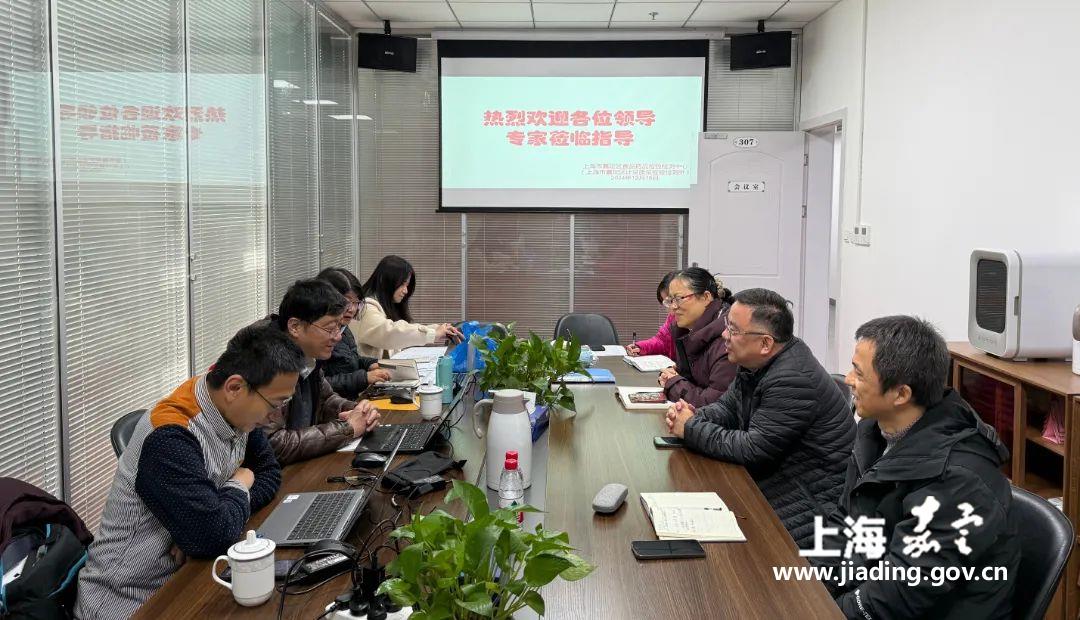 77735e29a54540bd963dfef4640824bc.jpg 77735e29a54540bd963dfef4640824bc.jpg