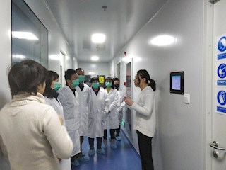 应对突发事件，锻炼实操能力！