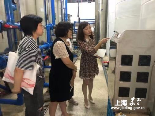 791fc561******112b6737f2b51e4b217.jpg 791fc561******112b6737f2b51e4b217.jpg