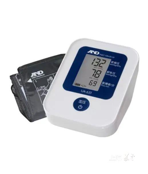 7bc10f******8482fa0468cc9dc9e9a0d.jpg 7bc10f******8482fa0468cc9dc9e9a0d.jpg