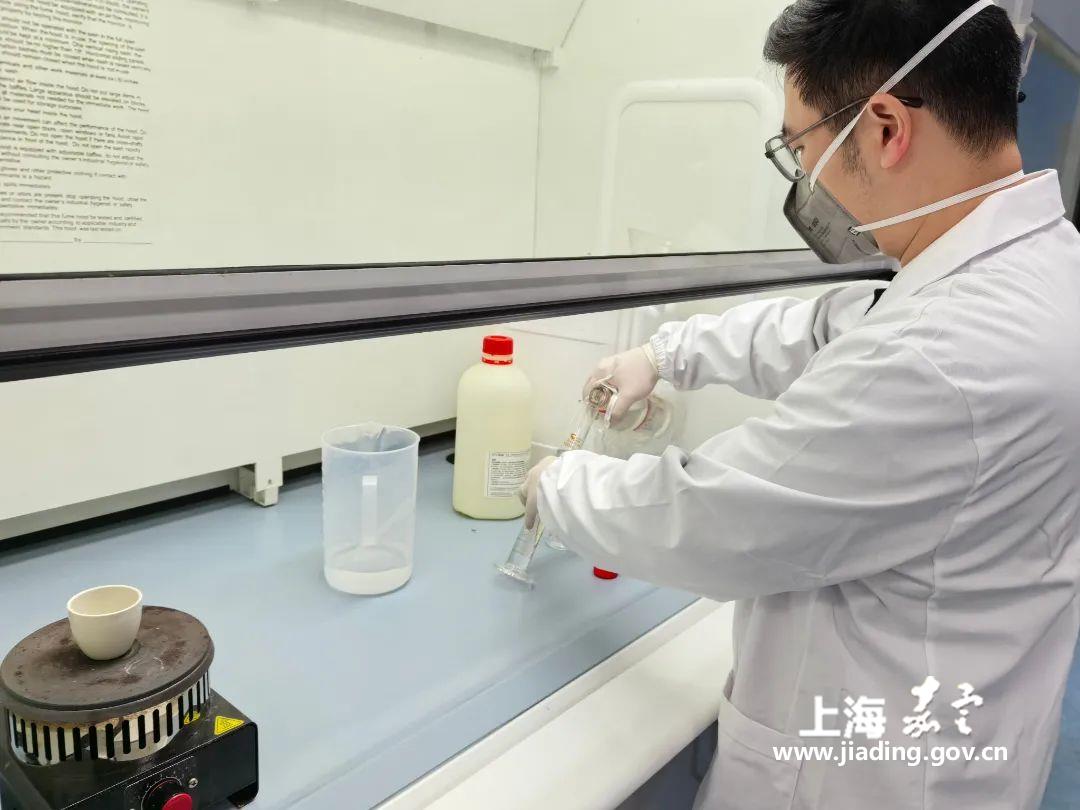 7d5da07d0a994173b8989b7d1de70074.jpg 7d5da07d0a994173b8989b7d1de70074.jpg