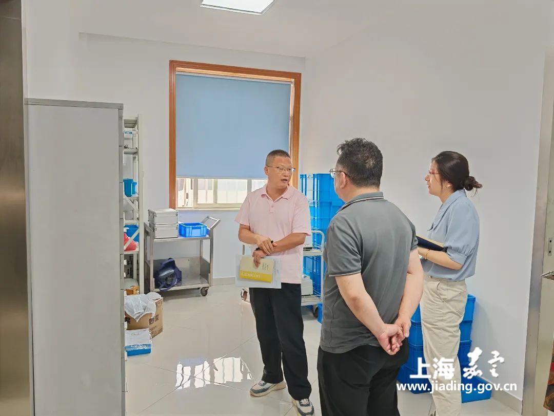 7e1101354e8c4f4caaf736bf2357133c.jpg 7e1101354e8c4f4caaf736bf2357133c.jpg