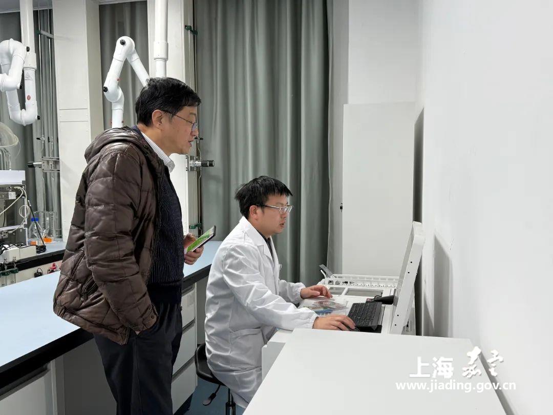 7e84974e4ffb400b9abe1031c1fc88a7.jpg 7e84974e4ffb400b9abe1031c1fc88a7.jpg