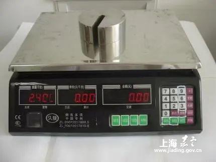 80198306b3a94b888d5e42a3da8e674d.jpg 80198306b3a94b888d5e42a3da8e674d.jpg