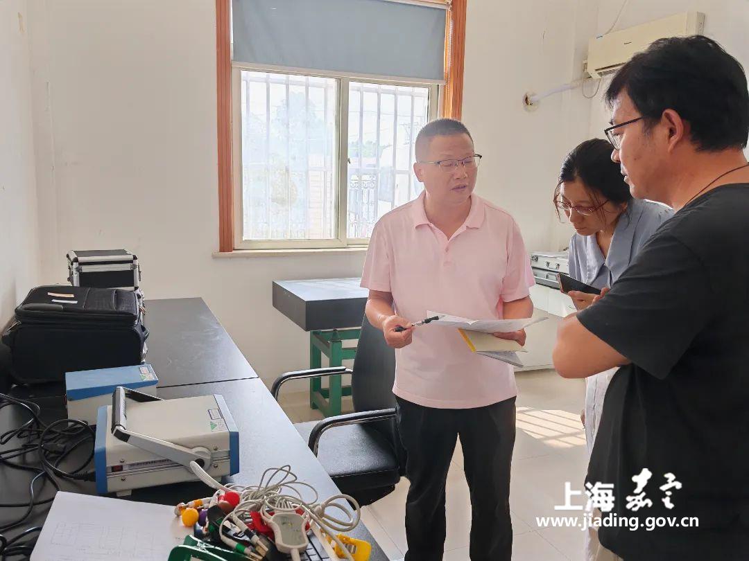 80403ee108304af895603f9ac246868c.jpg 80403ee108304af895603f9ac246868c.jpg