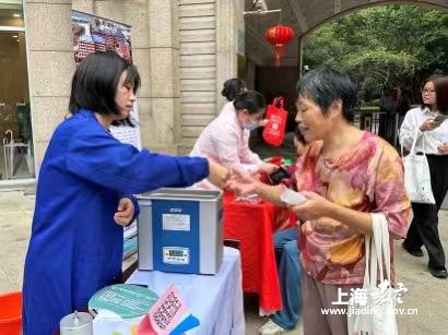 815a9ff9bab445fca6f409687cac99f9.jpg 815a9ff9bab445fca6f409687cac99f9.jpg