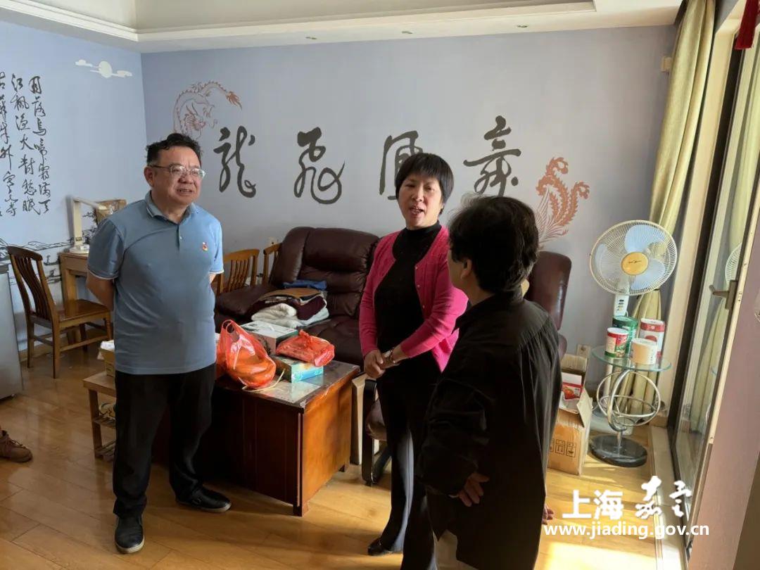 81883501f7fe411ea8efe470394c89a9.jpg 81883501f7fe411ea8efe470394c89a9.jpg