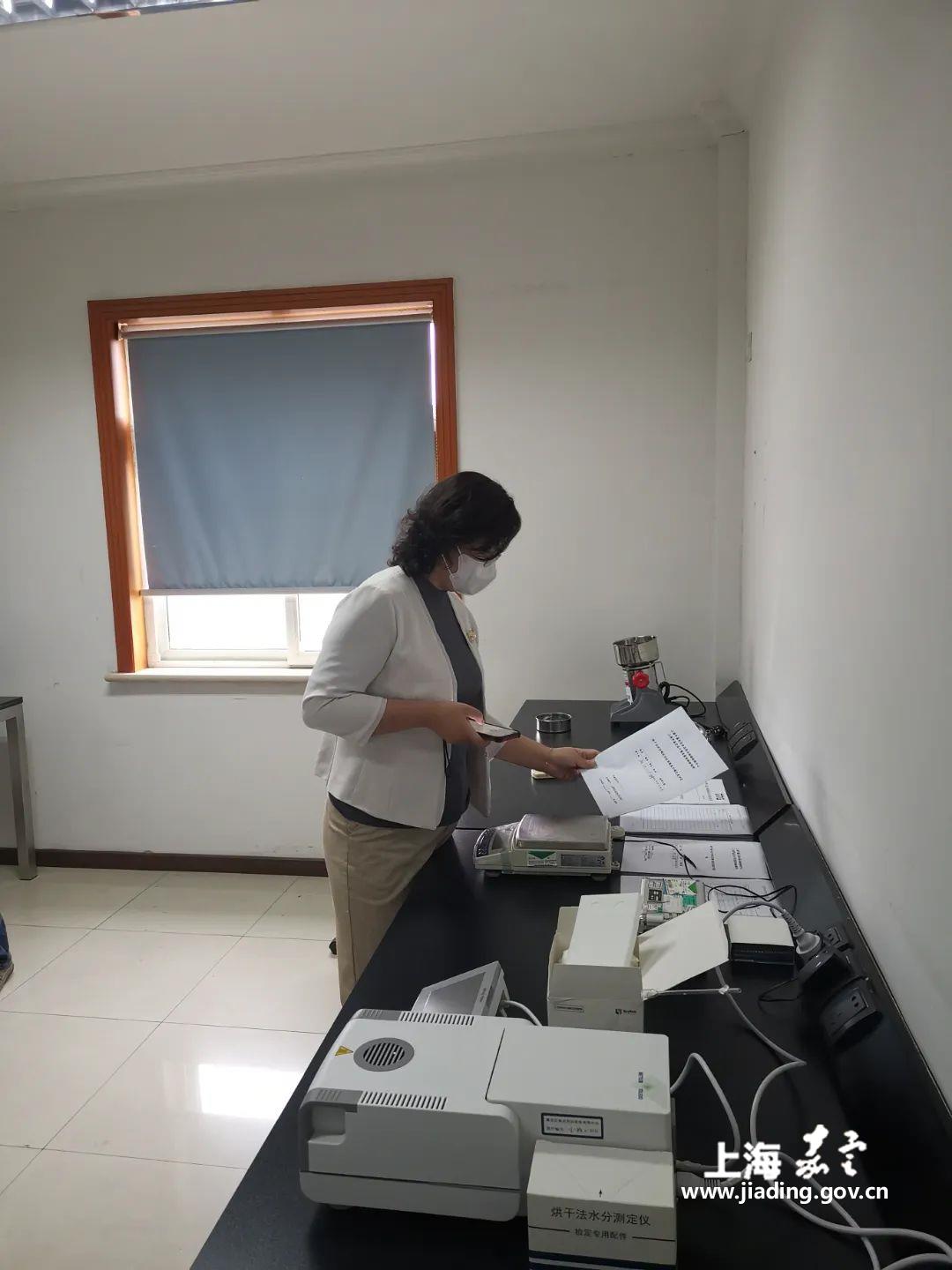 85ade3a736de405bad312c5369b28bcb.jpg 85ade3a736de405bad312c5369b28bcb.jpg