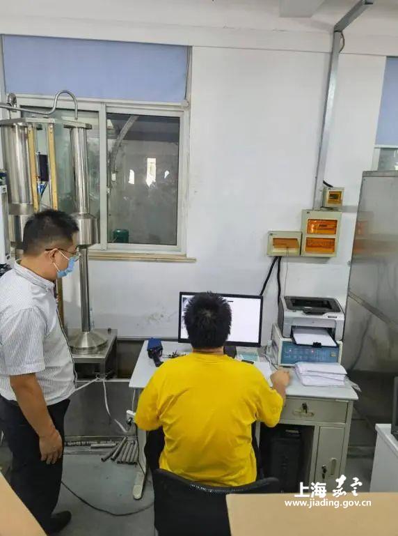 89d0f87ea2dd4c02bb2a1fac7ce6be08.jpg 89d0f87ea2dd4c02bb2a1fac7ce6be08.jpg