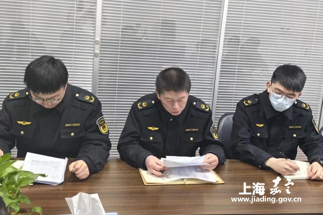 89f1c22b0dc74b8f92d60b4cc6619125.jpg 89f1c22b0dc74b8f92d60b4cc6619125.jpg