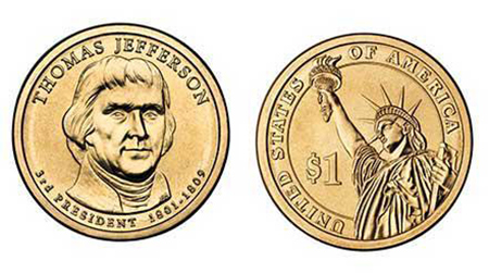 美国航天大劫难,竟然祸起“拉郎配”